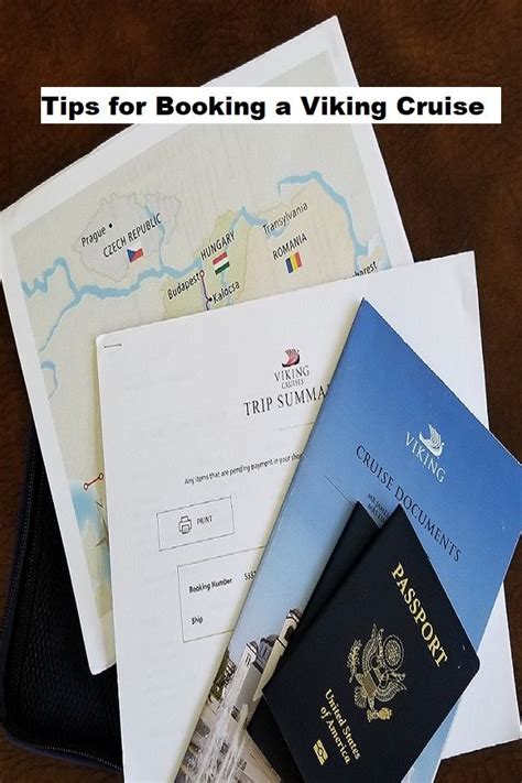 booking vikings|viking cruise booking payments page.
